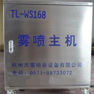 TL-WS168 ɭ